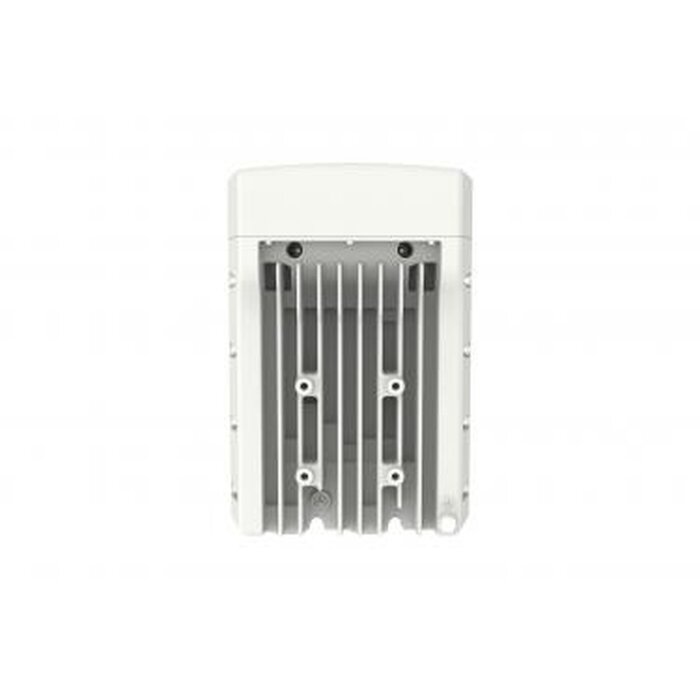 Cambium Networks Cambium cnWave V5000 60 GHz Distribution Node