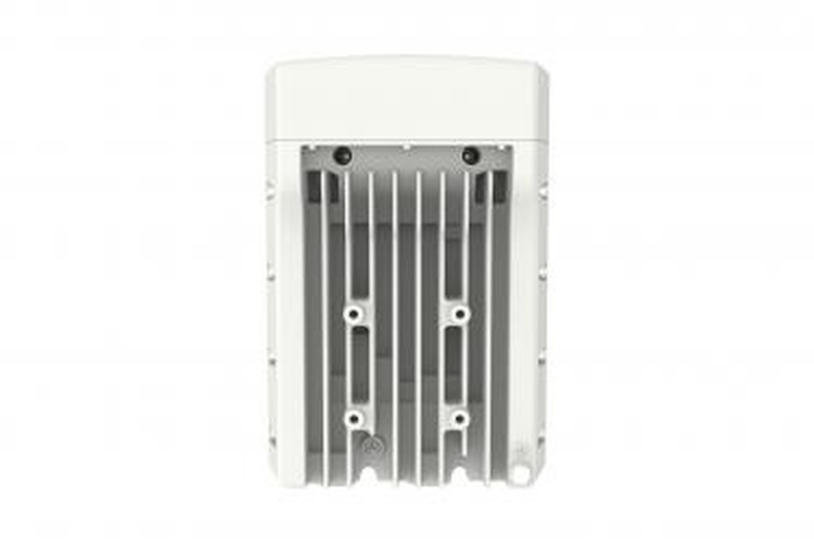 Cambium Networks Cambium cnWave V5000 60 GHz Distribution Node