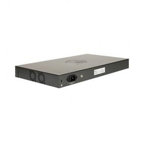 Cambium Networks Cambium Networks cnMatrix EX2016M-P Switch (14-Poorts, 240W PoE+, 2.5Gbps)