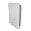 Cambium Networks Cambium Networks cnPilot E502S Outdoor Wi-Fi Access Point