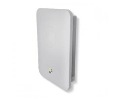 Cambium Networks Cambium Networks cnPilot E502S Outdoor Wi-Fi Access Point