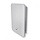 Cambium Networks cnPilot E502S Outdoor Wi-Fi Access Point