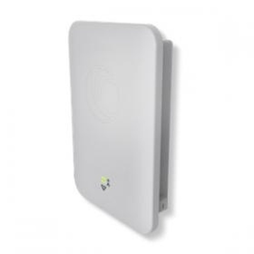 Cambium Networks Cambium Networks cnPilot E502S Outdoor Wi-Fi Access Point