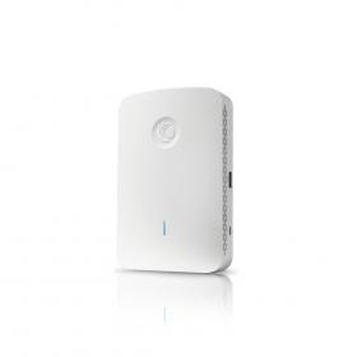 Cambium Networks Cambium cnPilot e430H Wall Plate Access Point (802.11ac Wave 2)
