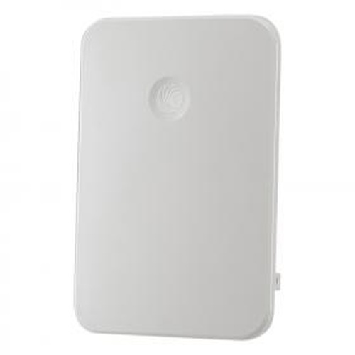 Cambium Networks Cambium Networks cnPilot e700 Outdoor Access Point IP67