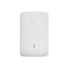 Cambium Networks Cambium Networks cnPilot e425H Wall Plate Access Point (802.11ac)