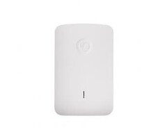 Cambium Networks Cambium Networks cnPilot e425H Wall Plate Access Point