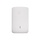 Cambium Networks cnPilot e425H Wall Plate Access Point (802.11ac)