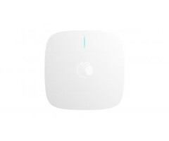 Cambium Networks Cambium Networks cnPilot E410 Indoor Access Point