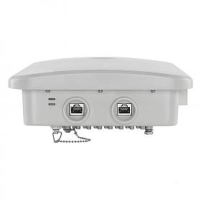 Cambium Networks Cambium Networks cnPilot e700 Outdoor Access Point IP67