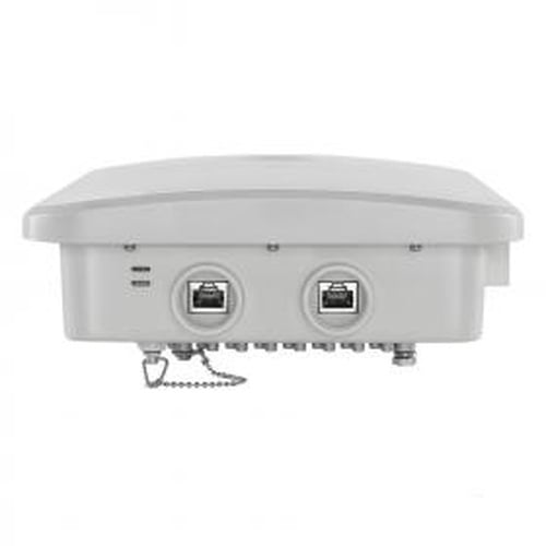 Cambium Networks Cambium Networks cnPilot e700 Outdoor Access Point IP67