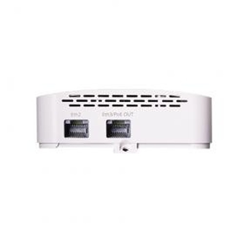Cambium Networks Cambium Networks cnPilot e425H Wall Plate Access Point (802.11ac)