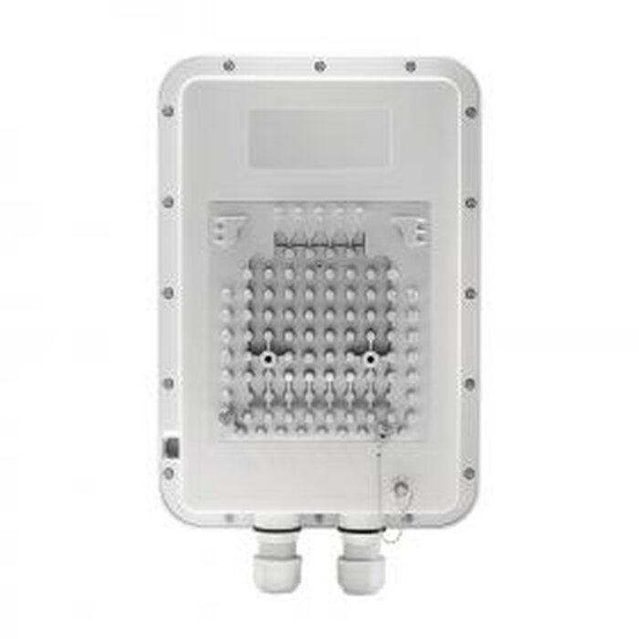 Cambium Networks Cambium Networks cnPilot e700 Outdoor Access Point IP67