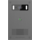 Grandstream GSC3565 Outdoor IP Intercom incl. Opbouwbak