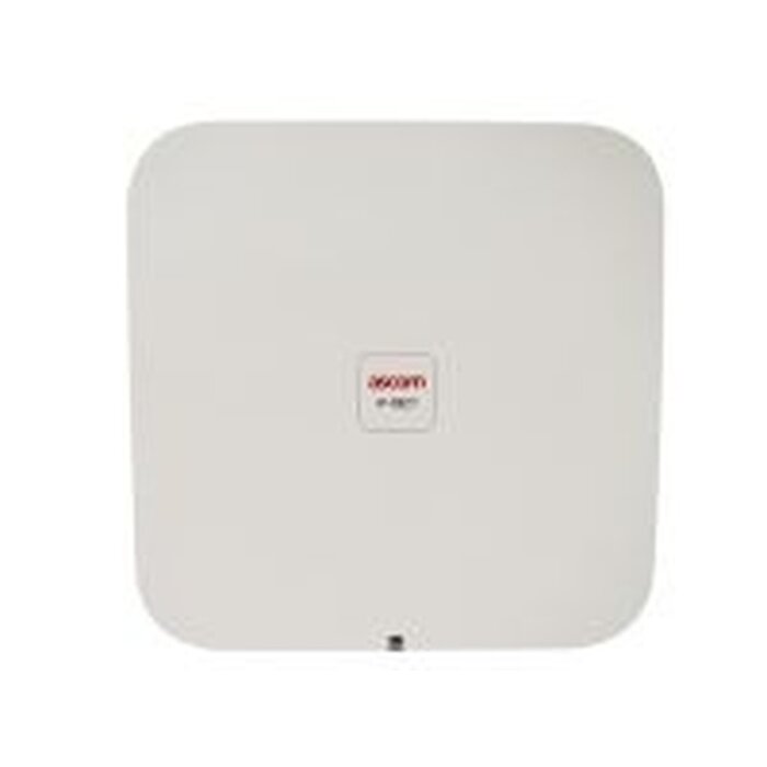 Ascom Ascom IP-DECT Base Station (Interne Antenne) 8 Kanalen - IPBS3-A3