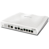 Draytek DrayTek Vigor 2867 Multi-WAN VDSL2 35b VPN Security Router