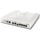 DrayTek Vigor 2867 Multi-WAN VDSL2 35b VPN Security Router