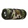 JBL Flip 7 Squad Draagbare Bluetooth Speaker - Camouflage