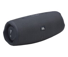 JBL JBL Charge Essential 3 SE Draadloze Bluetooth Speaker - Zwart