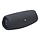 JBL Charge Essential 3 SE Draadloze Bluetooth Speaker - Zwart