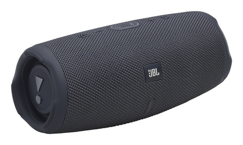 JBL JBL Charge Essential 3 SE Draadloze Bluetooth Speaker - Zwart
