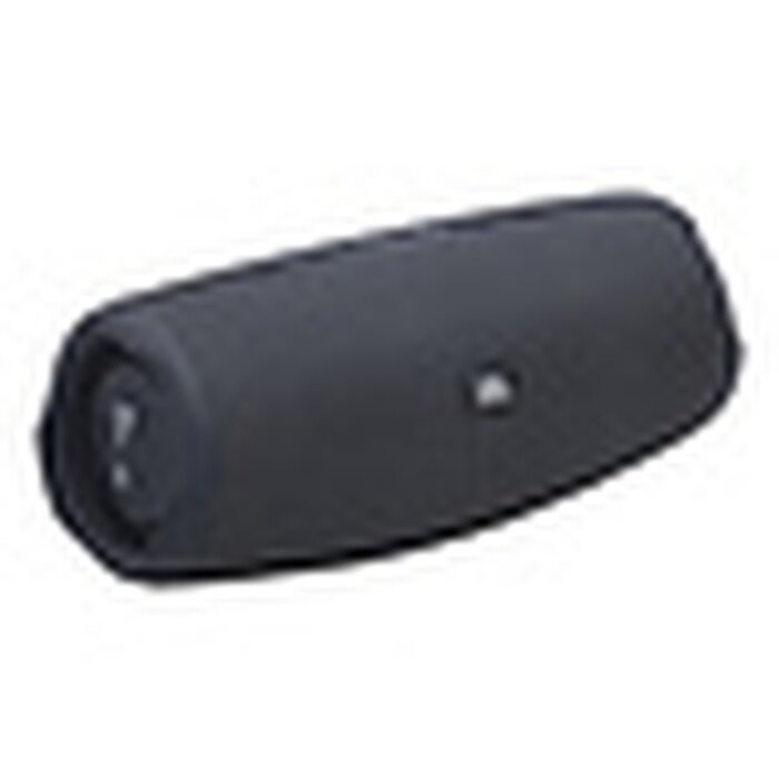 JBL JBL Charge Essential 3 SE Draadloze Bluetooth Speaker - Zwart
