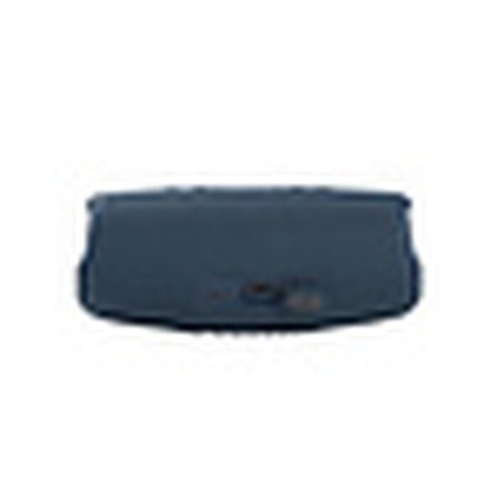 JBL JBL Charge 5 Blue Draadloze Bluetooth Speaker (IP67, 20 uur accu)