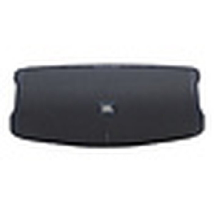 JBL JBL Charge Essential 3 SE Draadloze Bluetooth Speaker - Zwart