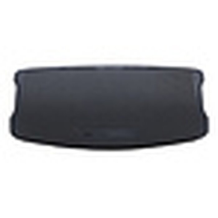 JBL JBL Charge Essential 3 SE Draadloze Bluetooth Speaker - Zwart