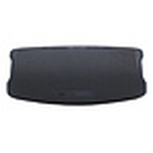 JBL JBL Charge Essential 3 SE Draadloze Bluetooth Speaker - Zwart