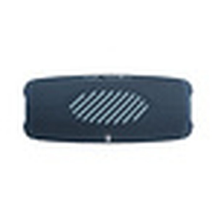 JBL JBL Charge 5 Blue Draadloze Bluetooth Speaker (IP67, 20 uur accu)