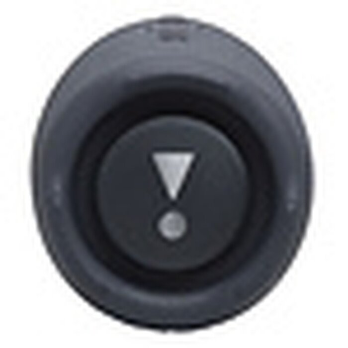 JBL JBL Charge Essential 3 SE Draadloze Bluetooth Speaker - Zwart