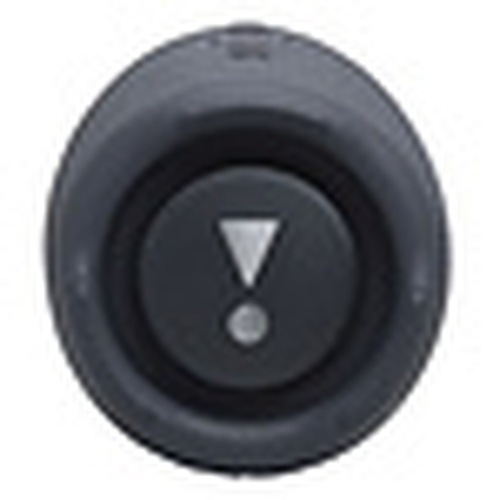 JBL JBL Charge Essential 3 SE Draadloze Bluetooth Speaker - Zwart