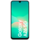 Samsung Galaxy A26 5G 128GB - Wit