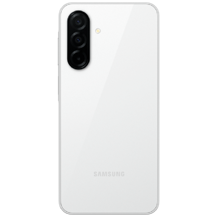 Samsung Samsung Galaxy A26 5G 128GB - Wit