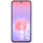 Samsung Galaxy A37 5G 128GB Paars