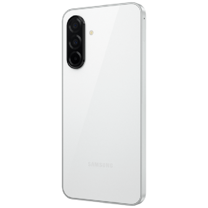 Samsung Samsung Galaxy A26 5G 128GB - Wit
