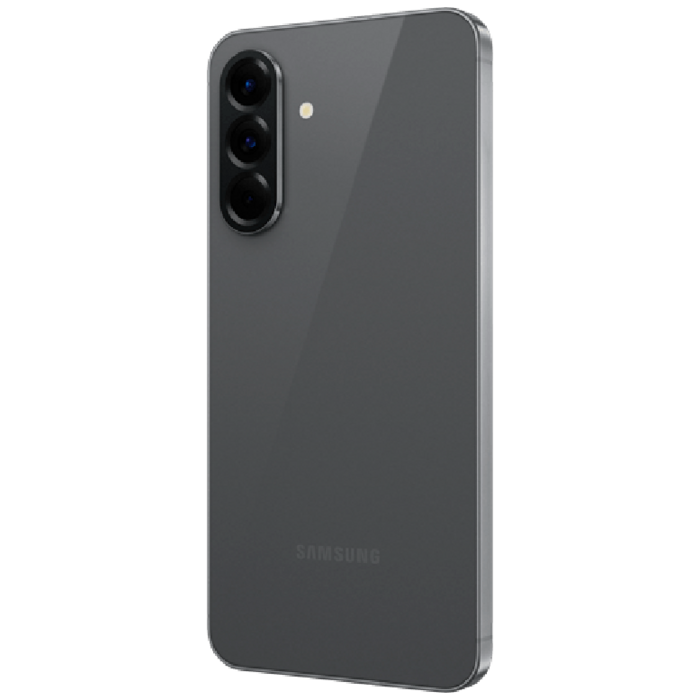 Samsung Samsung Galaxy A56 5G 256GB - Donkergrijs