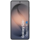 Samsung Galaxy S26+ 512GB Zwart