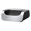 Unify OpenScape DECT Phone SL7 Charger EU bureaulader (L30250-F600-C541)