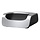 Unify OpenScape DECT Phone SL7 Charger EU (L30250-F600-C541)