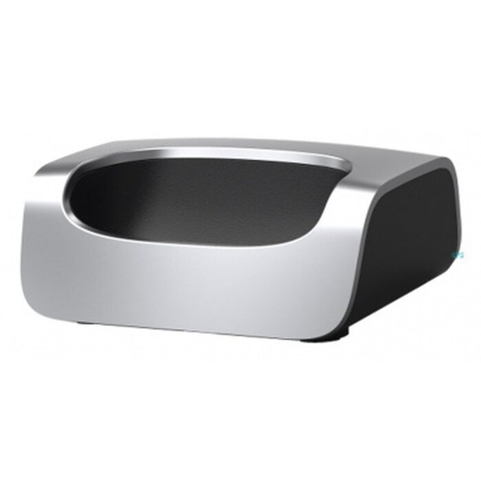 Unify OpenScape DECT Phone SL7 Charger EU (L30250-F600-C541)