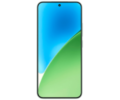 Xiaomi Xiaomi 15 5G - 12GB/256GB - Groen