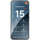 Xiaomi 15 5G - 256GB - Zwart
