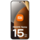 Xiaomi Redmi Note 15 Pro 5G - 256GB - Zilver