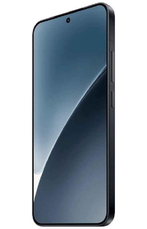 Xiaomi Xiaomi 15 5G - 256GB - Zwart