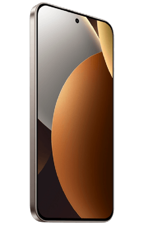 Xiaomi Xiaomi Redmi Note 15 Pro 5G - 256GB - Zilver