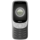 Nokia 3210 4G Zwart - Compacte Mobiele Telefoon