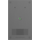 Grandstream GSC3560 Smart Outdoor Intercom incl. opbouwbak