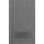 Grandstream GSC3560 Smart Outdoor SIP Intercom incl. Opbouwbak